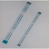 Flat Cable Hp Dv5