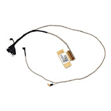 Flat Cable Hp Pavilion