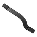 Flat Cable I o