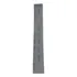 Flat Cable Impressora Canon Pixma Ip4600 Painel  515100