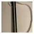 Flat Cable Impressora Epson Stylus Tx115 + Scaner