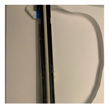 Flat Cable Impressora Epson
