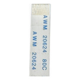 Flat Cable Impressora Epson