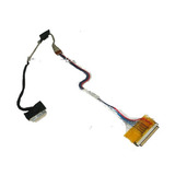 Flat Cable Lcd 14