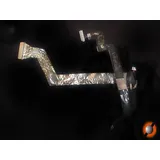 Flat Cable Lcd 15