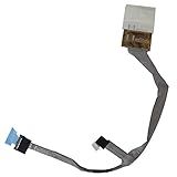 Flat Cable Lcd Dell