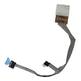 Flat Cable Lcd Dell