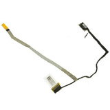 Flat Cable Lcd Dell