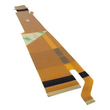 Flat Cable Lcd Dvd