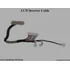 Flat Cable Lcd Inverter Notebook Acer Travelmate 220