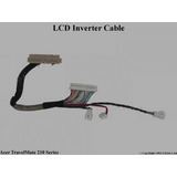 Flat Cable Lcd Inverter