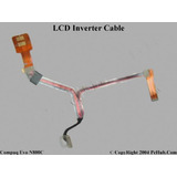 Flat Cable Lcd Inverter