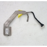 Flat Cable Lcd Netbook