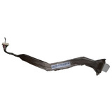 Flat Cable Lcd Notebook