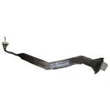 Flat Cable Lcd Notebook