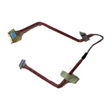 Flat Cable Lcd Notebook