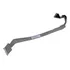 Flat Cable Lcd Notebook Positivo Premium P330b D217s R457p
