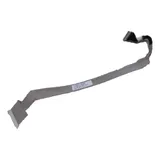 Flat Cable Lcd Notebook