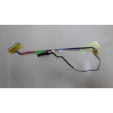 Flat Cable Lcd Notebook