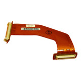 Flat Cable Lcd Notebook