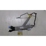 Flat Cable Lcd Notebook