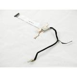 Flat Cable Lcd Notebook