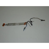 Flat Cable Lcd Notebook