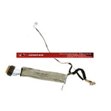 Flat Cable Lcd Notebook