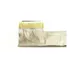 Flat Cable Led Carcaça Notebook Dell Vostro 3500 0hjdn2