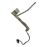 Flat Cable Led Notebook Dell N4050 V1450 N4030 N4010 0k46nr