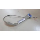 Flat Cable Led Notebook