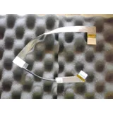Flat Cable Led P