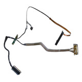 Flat Cable Lvds Led
