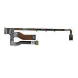 Flat Cable Mavic Mini