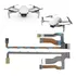 Flat Cable Mavic Mini Dji Cabo Flex Gimbal Mini/mini2/minise