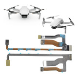 Flat Cable Mavic Mini