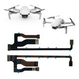 Flat Cable Mavic Mini