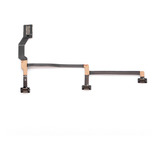 Flat Cable Mavic Pro