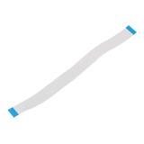 Flat Cable Multifuncional Xerox