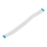 Flat Cable Multifuncional Xerox