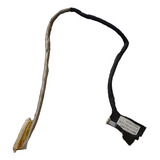 Flat Cable Notebook 015
