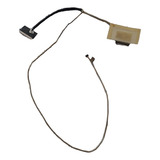 Flat Cable Notebook 1422