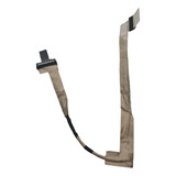 Flat Cable Notebook 50