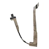 Flat Cable Notebook 50