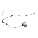 Flat Cable Notebook Acer