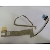 Flat Cable Notebook Dell