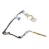Flat Cable Notebook Dell