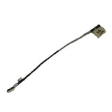 Flat Cable Notebook Dell