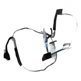 Flat Cable Notebook Dell