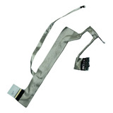 Flat Cable Notebook Dell